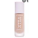ETIENNE BASE MAQUILLAJE XTRA LASTING 02/BEIGE SPF 20+ 30 ML