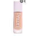 ETIENNE BASE MAQUILLAJE XTRA LASTING 03/MEDIUM SPF 20+ 30 ML