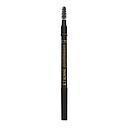 ETIENNE DELINEADOR DE CEJAS DEEP BROWN 03