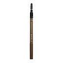 ETIENNE DELINEADOR DE CEJAS MEDIUM BROWN 02