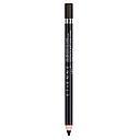 ETIENNE DELINEADOR LAPIZ VERY BLACK