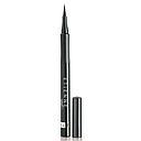 ETIENNE DELINEADOR LIQUIDO EXPERT EXAC BLACK