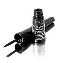 ETIENNE DELINEADOR LIQUIDO EXPERT EXAC VERY BLACK