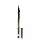 ETIENNE DELINEADOR LIQUIDO OJOS ALTA PRECISION BROWN 02