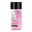 ETIENNE DESMAQUILLANTE BIFASICO DE ROSAS X 125 ML