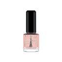 ETIENNE ESMALTE 712 MAX LONG 15 ML