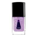 ETIENNE ESMALTE STUDIO HARDENER TRATAMIENTO FORTALECEDOR X 12 ML