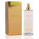 ETIENNE ESSENCE FORENZA EDP 50 ML