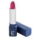 ETIENNE LABIAL BARRA MATTE TOTAL 06