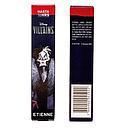 ETIENNE LABIAL LIQ MATTE LARGA DURACION CRUELLA 6,5 ML***