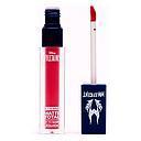 ETIENNE LABIAL LIQ MATTE LARGA DURACION MALEFICA 6,5 ML