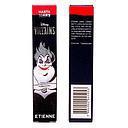 ETIENNE LABIAL LIQ MATTE LARGA DURACION URSULA 6,5 ML
