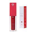 ETIENNE LABIAL LIQUIDO METALIZADO TONO 01