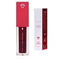 ETIENNE LABIAL LIQUIDO METALIZADO TONO 02***