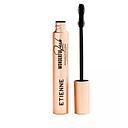ETIENNE MASCARA PESTAÑA EXTRA LASTING WATERPROOF