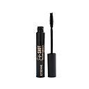 ETIENNE MASCARA PESTAÑA SELFIE SHOT VOLUMEN  WATERPROOF
