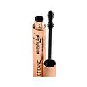 ETIENNE MASCARA PESTAÑA WONDERFUL LASH  WATERPROOF 