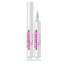 ETIENNE NAIL POLISH CORRECTOR LAPIZ QUITAESMALTE 