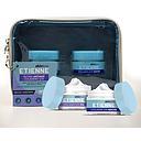 ETIENNE PACK COSMETIQUERO COLLAGEN Q10 CREMA DIA 50 GR + CREMA NOCHE 50 GR