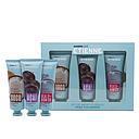 ETIENNE PACK CREMA DE MANOS 75 ML X 3 UNIDADES