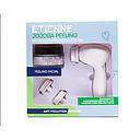 ETIENNE PACK DERMOABRASIVO JOJOBA+MAQUINA