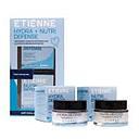ETIENNE PACK HYDRA + NUTRI DEFENSE