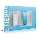 ETIENNE PACK LIGHT BLUE EDP 55 ML + HAND CREAM 50 ML