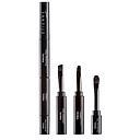 ETIENNE PINCEL TRIPLE***