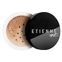 ETIENNE POLVO MATT FIX POWDER L X 8 G