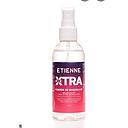 ETIENNE XTRA FIX FIJADOR DE MAQUILLAJE SPRAY 100 ML***