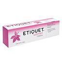 ETIQUET DESOD CREMA DAMA  30 GR