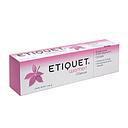 ETIQUET DESOD CREMA DAMA 100 GR