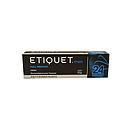 ETIQUET DESOD CREMA HOMBRE 60 GR