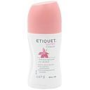 ETIQUET DESOD ROLL ON DAMA CLASICO 60 GR