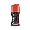 ETIQUET DESOD ROLL ON HOMBRE ORIGINAL 60 GR