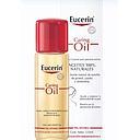 EUCERIN ACEITE ANTIESTRIAS X 125 ML