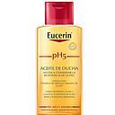 EUCERIN ACEITE DE DUCHA X 200 ML