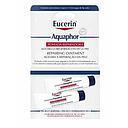 EUCERIN AQUAPHOR POMADA REGENERADORA P/S 9 GRS X 2