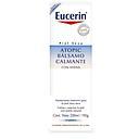EUCERIN BALSAMO ATOPICO CALMANTE X 200 ML