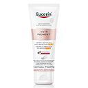 EUCERIN CREMA CLAREADOR DESPIGM DE MANOS FPS 30 75 ML