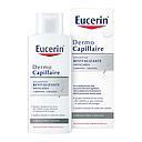 EUCERIN DERMO CAPILLAIRE SHAMPOO ANTICAIDA X 250 ML