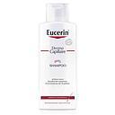 EUCERIN DERMO CAPILLAIRE SHAMPOO PH5 X 250 ML