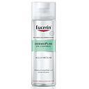 EUCERIN DERMOPURE OIL CONTROL AGUA MICELAR X 200 ML
