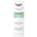 EUCERIN DERMOPURE OIL CONTROL CREMA FACIAL ACCION INTENSIVA NOCHE 40 ML