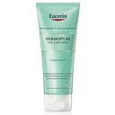 EUCERIN DERMOPURE OIL CONTROL EXFOLIANTE 100 ML