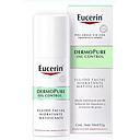 EUCERIN DERMOPURE OIL CONTROL FLUIDO FACIAL MATIFICANTE 50 ML