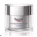 EUCERIN HYALURON FILLER DIA X 50 ML