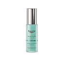 EUCERIN HYALURON FILLER ULTRA LIGHT  GEL FACIAL X 30 ML
