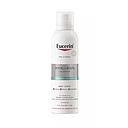 EUCERIN HYALURON MIST SPRAY X 150 ML***