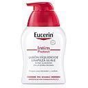 EUCERIN JABON CUIDADO INTIMO X 250 ML